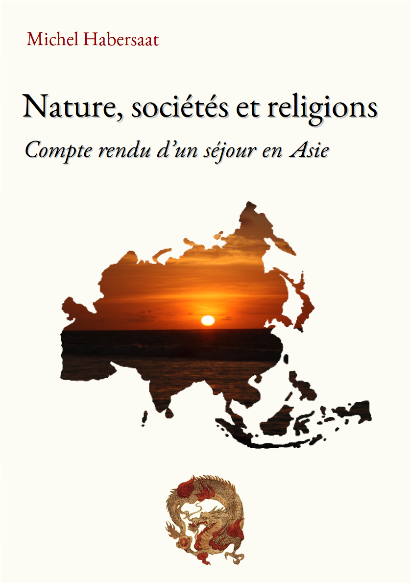 Couverture Livre